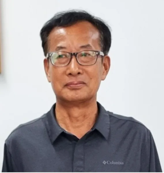 이광섭 기자